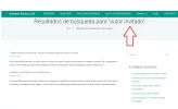 7-Otro ejemplo.webp 7-Otro ejemplo.webp