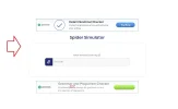 1-Entra en la url.webp