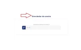 2-Traduce el contenido.webp