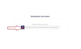 3-Escribe la url.webp 3-Escribe la url.webp
