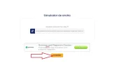 4-Comprobar.webp