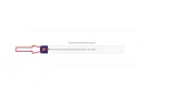 6-Segunda prueba.webp