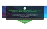 2-Traduce al español.webp 2-Traduce al español.webp