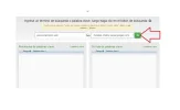 5-Clic para buscar.webp 5-Clic para buscar.webp