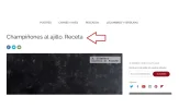 1-Entra en el articulo.webp