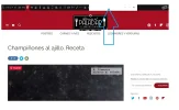 2-Clic en f3.webp