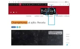 3-Escribe la palabra clave.webp