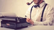 writer.webp