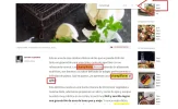 4-Clic en las flechas.webp