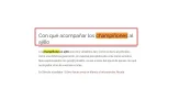 5-Ejemplo de posible palabra clave.webp