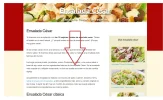 6-Segundo ejemplo practico.webp