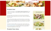 7-Abrimos con f3.webp