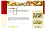 8-Escribimos la palabra clave.webp