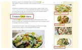 9-Posibles palabras clave.webp