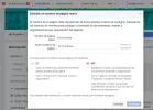 sime2.webp