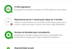 sime3.webp