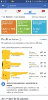 20190307_162331.webp
