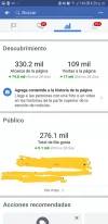 20190307_162433.webp