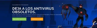2019_03_07_22_54_57_Software_gratuito_de_ciberseguridad_y_Anti_Malware_Malwarebytes.png