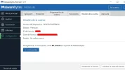 Screenshot_6.webp