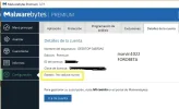 REVIEW01.webp