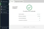 REVIEW02.webp