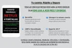 forobeta.webp