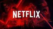 netflix-wars.webp