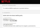 Captura.webp