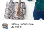 Capture+_2019-03-07-20-52-29.webp Capture+_2019-03-07-20-52-29.webp