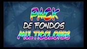 maxresdefault.webp maxresdefault.webp