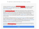 ZSpuGF8.webp