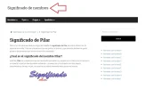 2-Selecciona el articulo.webp
