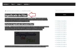 3-Copia el contenido.webp