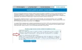 4-Pega el contenido.webp