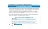 5-Clic en contar palabras.webp