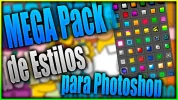 estilos.webp