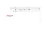1-Redacta tu contenido.webp 1-Redacta tu contenido.webp