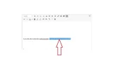 2-Contenido para el enlace.webp