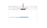 3-Insertar enlace clic.webp