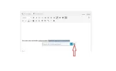 4-Clic en opciones de enlace.webp