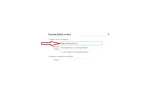 5-Añade tu url.webp 5-Añade tu url.webp
