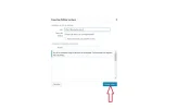 7-Clic en añadir enlace.webp