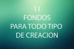222.webp