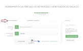2-Traduce al español.webp