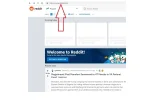 1-Entra en la web.webp 1-Entra en la web.webp