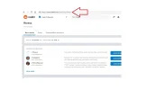 3-Clic en buscar.webp 3-Clic en buscar.webp