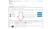 4-Traduce el contenido.webp 4-Traduce el contenido.webp