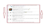 6-Encuentra temas.webp 6-Encuentra temas.webp