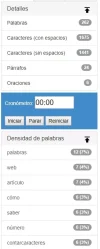 Captura.webp